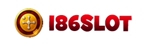 186slot